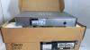 Cisco SG200-10FP 10-Port PoE Smart Switch x 3 - 3