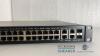 Cisco SF300-48PP 48-port 10 100 PoE+ Managed Switch - 3