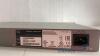 Cisco SF300-48PP 48-port 10 100 PoE+ Managed Switch - 4