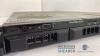 Dell PowerEdge R320 server - 2