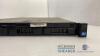 Dell PowerEdge R320 server - 3