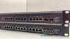 Netgear ProSAFE x2 - 2