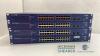 NETGEAR GS724T ProSAFE 24-Port X4