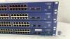 NETGEAR GS724T ProSAFE 24-Port X4 - 2