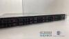 Supermicro SuperServer 1028U-TNR4T+