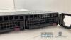 Supermicro 813M-4 Superserver - 2