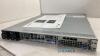 Supermicro 813M-4 Superserver - 5