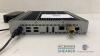 ADDERLink INFINITY ASP - 001 server - 6