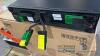 APC UPS fibre node system and batteries - 7