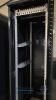 Excel IT cabinet rack - 7