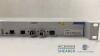 Adva 150-GE102PRO optical network Switch - 5