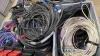 Lot assorted cabling - 4