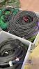 Lot assorted cabling - 4