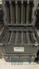 Peli hard case Various sizes - 2