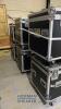 Flight cases - 3