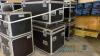 flight cases - 2