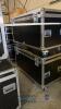 flight cases - 4