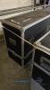 Flight cases - 5