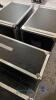 Flight cases - 6