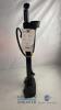 Bontrager reCharger Floor Pump - 2