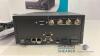 EverFocus EPHDO4+ slimline 4 channel 1080p real-time HD CCTV DVR - 5