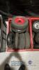 Assorted sack barrow, trolley wheels, inner tubes, tyres, boxed/loose castors- as pictured - 6 boxes - 5