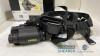 Cobra Optics Storm Pro generation 1 Night vision goggles - 4