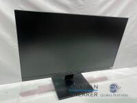 iiyama G-Master Black Hawk 24.5" Full HD Monitor