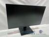 iiyama G-Master Black Hawk 24.5" Full HD Monitor