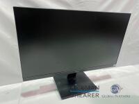 iiyama G-Master Black Hawk 24.5" Full HD Monitor