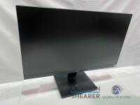 iiyama G-Master Black Hawk 24.5" Full HD Monitor