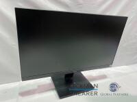 iiyama G-Master Black Hawk 24.5" Full HD Monitor