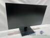 iiyama G-Master Black Hawk 24.5" Full HD Monitor