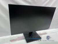 iiyama G-Master Black Hawk 24.5" Full HD Monitor