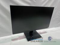 iiyama G-Master Black Hawk 24.5" Full HD Monitor