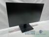 iiyama G-Master Black Hawk 24.5" Full HD Monitor