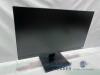 iiyama G-Master Black Hawk 24.5" Full HD Monitor