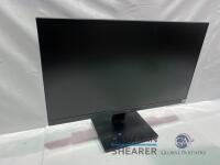 iiyama G-Master Black Hawk 24.5" Full HD Monitor