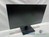 iiyama G-Master Black Hawk 24.5" Full HD Monitor