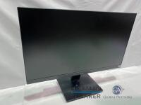 iiyama G-Master Black Hawk 24.5" Full HD Monitor