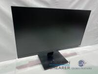 iiyama G-Master Black Hawk 24.5" Full HD Monitor