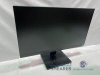 iiyama G-Master Black Hawk 24.5" Full HD Monitor