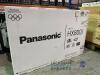 Panasonic LED HX800 40 inch LED Television