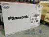 Panasonic LED HX800 40 inch LED Television