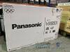 Panasonic LED HX800 40 inch LED Television - 2