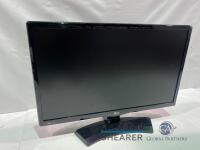 LG 22TN410V LED TV 22 inch