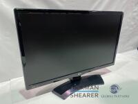 LG 22TN410V LED TV 22 inch