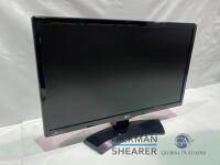 LG 22TN410V LED TV 22 inch