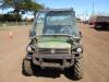 2014 JOHN DEERE 825i GATOR XUV, 9,412 MILES, 1327 HRS., VIN/SERIAL:1M0825GECEM084210, MODEL:825E GAS XUV, (HC&S No. 187) - 3