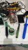 Soldering kits - 7